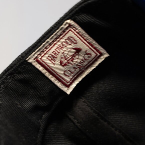 Orlando Magic Adjustable Hat - Picture 4 of 5